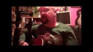 Meet me in the middle of day, romeo ...