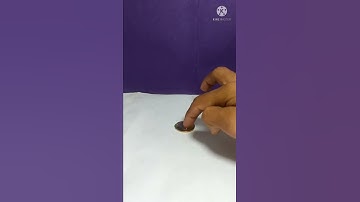Invisible fire experiment | sanitizer paper experiment tricks | #shorts #experiments