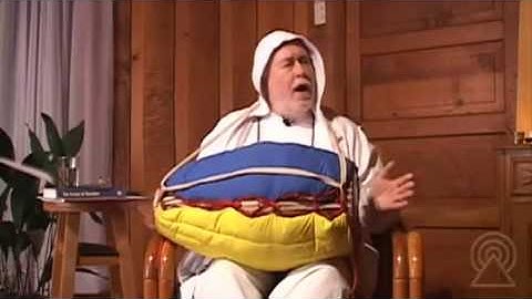 Evening Darshan 6/8/2009: Nectar of Devotion Chapter 14 Part 1 _014_of_014