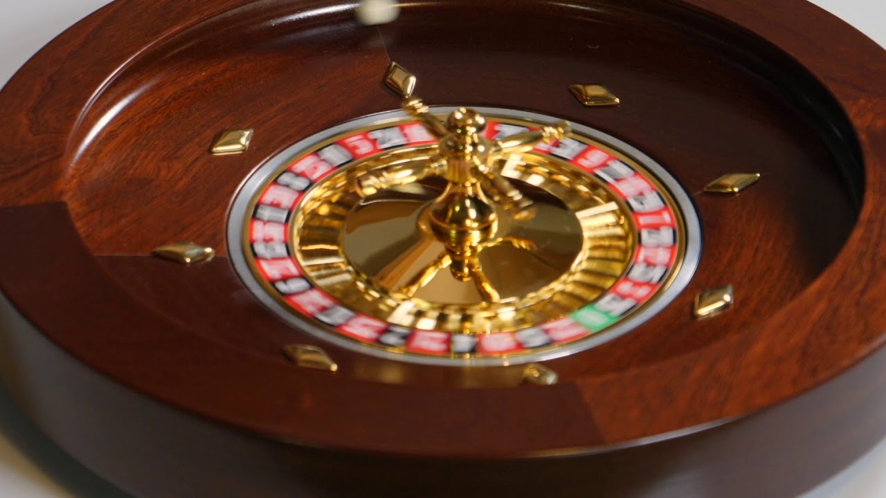 roulette spielen ohne verlust 5 einzahlen casino