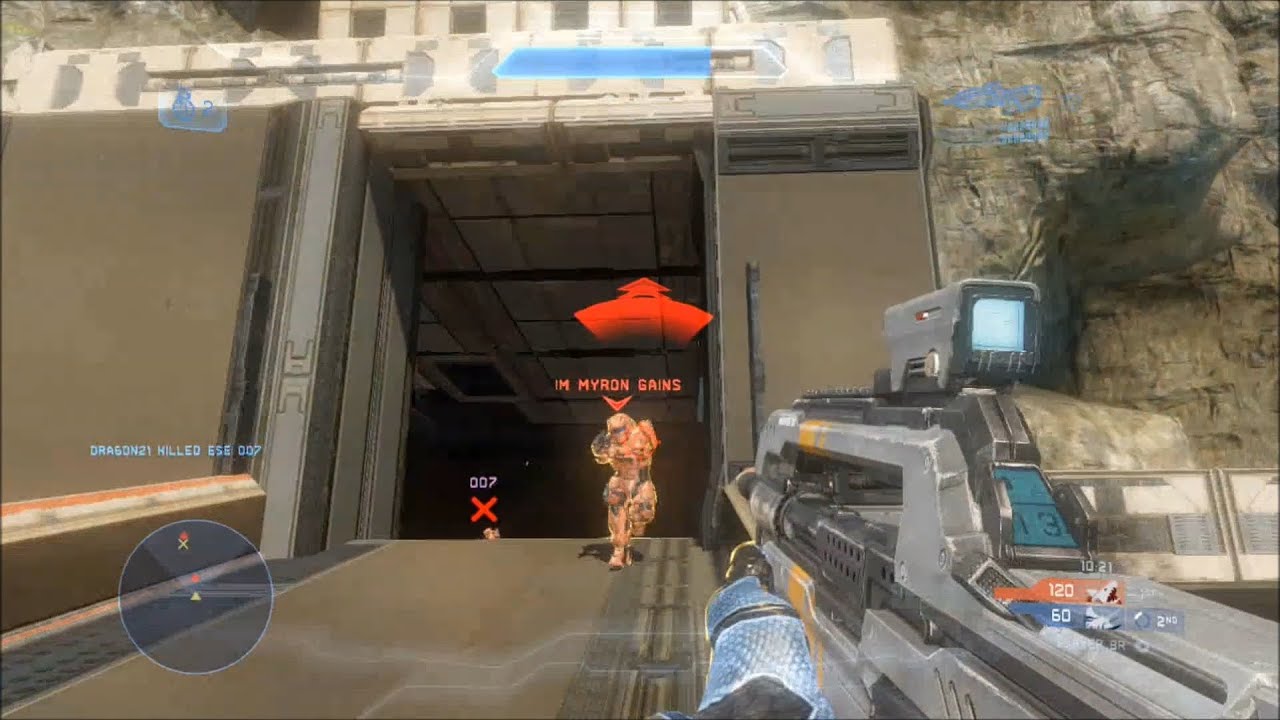 halo 4 matchmaking lejátszási lista naptár európai sebesség társkereső