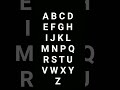 #puzzle