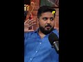 الفوضى الغريبة في قصة انتقال نيكولا جاكسون من تشلسي إلى بايرن ميونيخ
