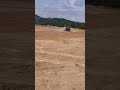 Mining Water Tanker🚛💧# short viral video # trending video