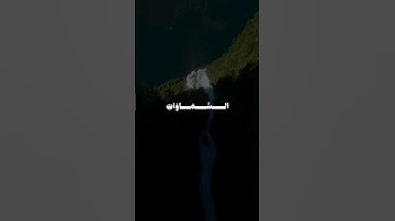 القارئ:محمد صديق المنشاوي(رَحِمَهُ اللَّهُ)|سورة:"الروم"