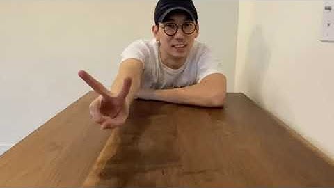 Standing Desk Installation Video from MotionGrey