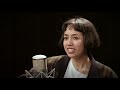 Haley Heynderickx - Oom Sha La La - 2/9/2018 - Paste Studios - New York - NY
