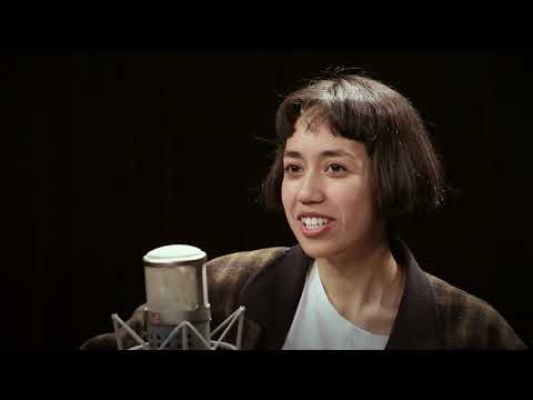 Haley Heynderickx - Oom Sha La La - 2/9/2018 - Paste Studios - New York - NY