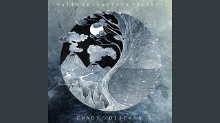 Video thumbnail of "Yatin Srivastava Project - Ozone (feat. Dhruv Visvanath)"