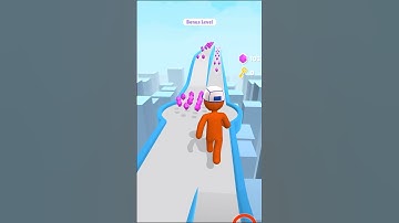 Bonus level #games #giantgames #gamedesign #gaming #gamedevelopment #gameplay