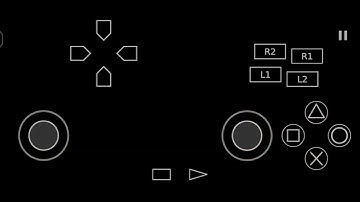 Resident Evil 4 || Walkthrough video part 13 || AtherSX2