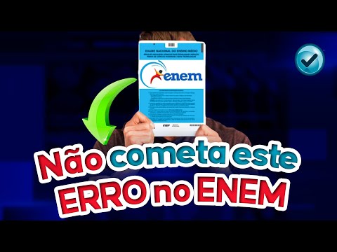 Paga a NETFLIX com CARTÃO DE CRÉDITO? Então, cancele ASSIM - Notícias  Concursos