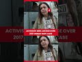 Delhi | Women Activists Appeal to HC in 2017 Unnao Rape Case