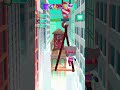 All Best Funny Fails &amp; Falls From Talking Tom Hero Dash Vs Talking Tom Gold Run Vs Tom Time Rush