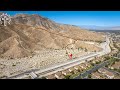 The Cross Hike, Palm Desert CA