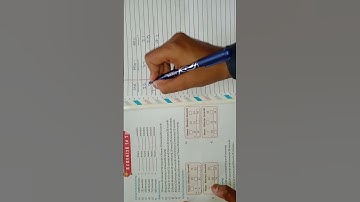 Time and Temperature| Class 5 Maths | Ex 10.1 Q.3