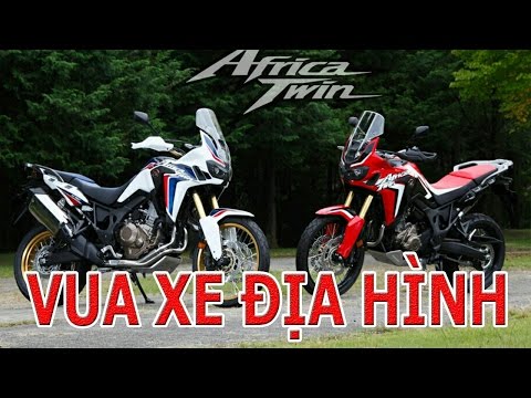 Vua xe địa hình mơ ước của các phượt thủ có giá 300 triệu tại Nhật Bản - Vua xe địa hình mơ ước của các phượt thủ có giá 300 triệu tại Nhật Bản