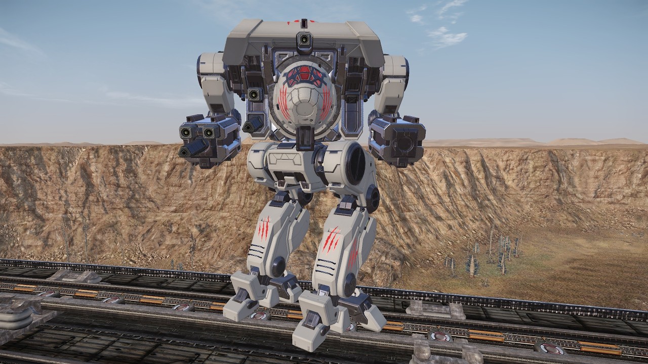 Home of the best builds! Mechwarrior Online - TTB's Livestream 6/13/2026