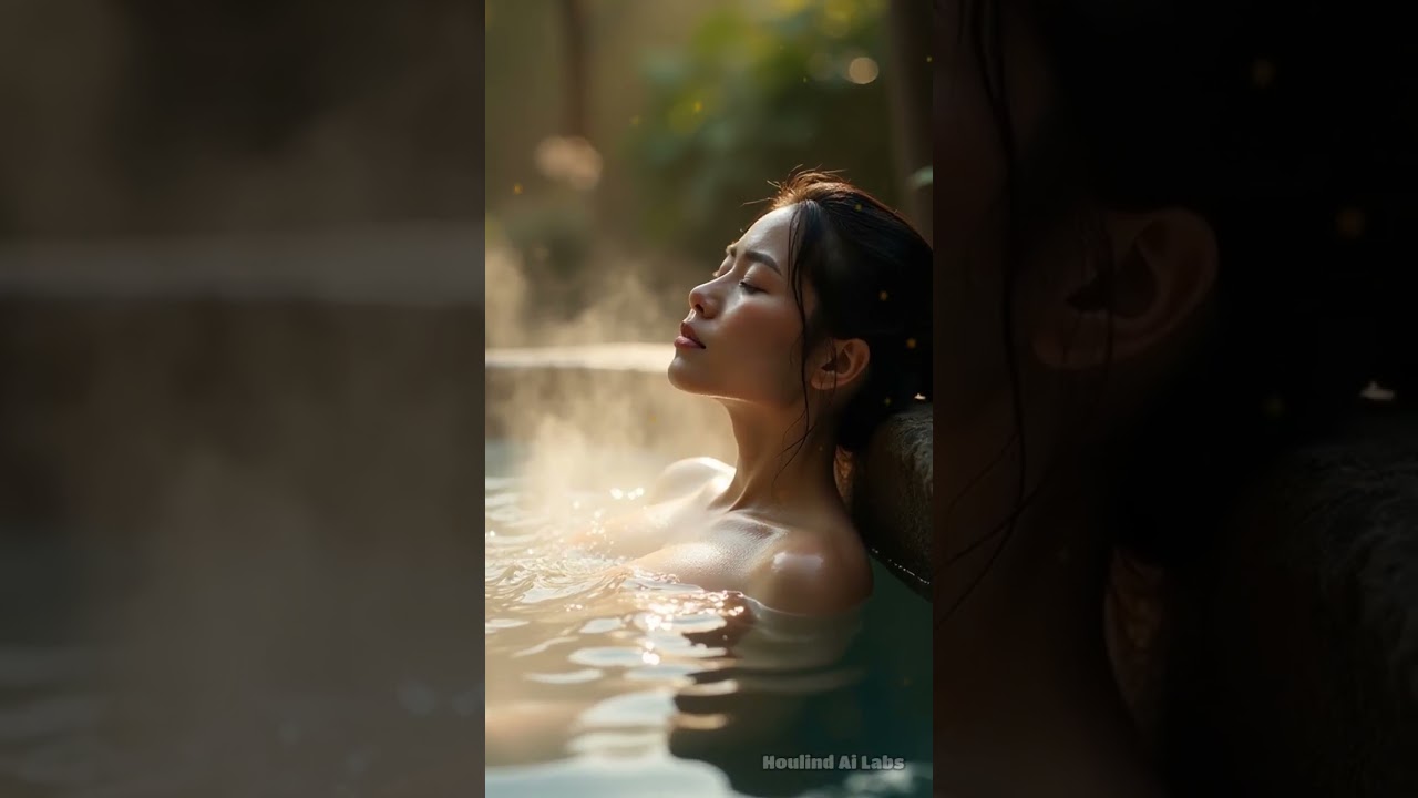 Deception Island: Volcanic Hot Springs Adventure