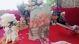 видео: 🔮БЕЗУМИЕ ЖЕНЩИНЫ,😈 МАГ. РАБОТЫ ЕЁ ЗАКРЫВАЮТ🔑💥⚡ВАМ ОТКРЫВАЕТ ДВЕРЬ  УДАЧА,ПРОЦВЕТАНИЕ ..❤️🌷☀️🌳🍀 картинка: 🔮БЕЗУМИЕ ЖЕНЩИНЫ,😈 МАГ. РАБОТЫ ЕЁ ЗАКРЫВАЮТ🔑💥⚡ВАМ ОТКРЫВАЕТ ДВЕРЬ  УДАЧА,ПРОЦВЕТАНИЕ ..❤️🌷☀️🌳🍀