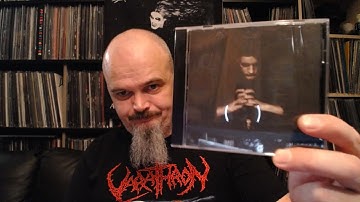 Into the Crypt of Roger, Top 20 of 90