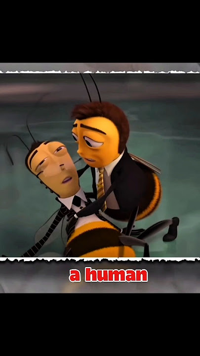Why do bees die after Stinging Human