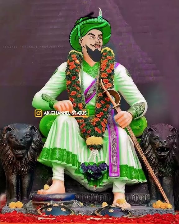 Coming Soon Tipu Sultan Jayanti 2022 Tipu Jayanti Tipu Sultan status Tipu Sultan Jayanti Tipu Sultan