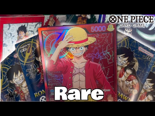 One Piece: nova abertura celebra País de Wano - Game Arena