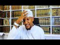 Intala TIKTOK San Imaana Socia Media Fi Arraba Kee 3 Sheikhanwaryusuf