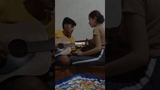 Sanes cover regita #sanes #akustik #akustikcover