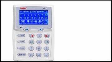 BVG Tutorial Series: Ness Keypads