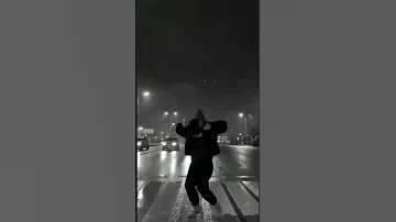 كده كده بايظه 