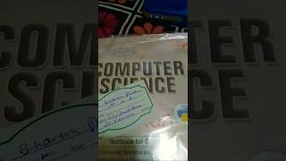 Practice CS questions #class11 #computerscience #shorts