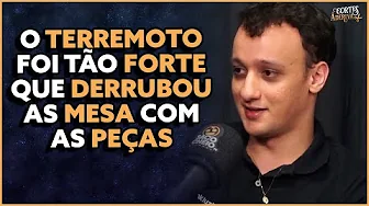 imagem do youtube
