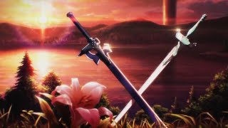 Crossing Irony (SAO x Oreimo)