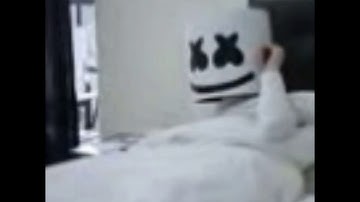 Marshmellow - keep it mello ft. Omar linx (official music video)