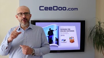 Customising LinkedIn Feed