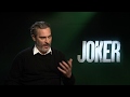 Joaquin Phoenix, The Joker, Crazy, Mentally Ill, DC Villain, #1 Movie In the World, Arthur Fleck
