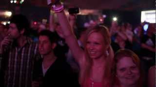 VA Hard Bass 2011 The Live Registration