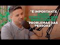 Como fazer vídeos para o Youtube? Com Pedro Maia