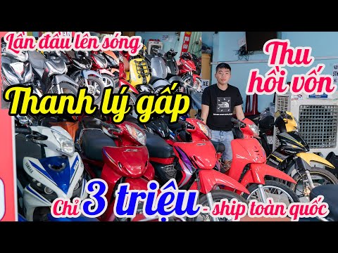 Top với hơn 85 xe thanh lý tiệm cầm đồ bình dương mới nhất  thdonghoadian