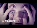 A Banquet Trailer #1 (2022) | Movieclips Indie