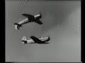 Як-18 петля  голова к голове// Yak-18 loop head –to- head