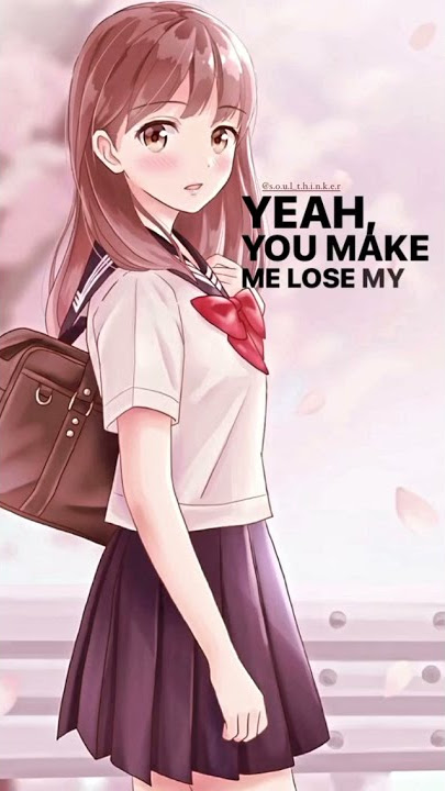 Shy Lyrics WhatsApp Status Video 💗Jai Waetford