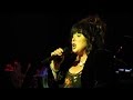 HEART - WHAT ABOUT LOVE  (HD) - live from Montreal, 2013.