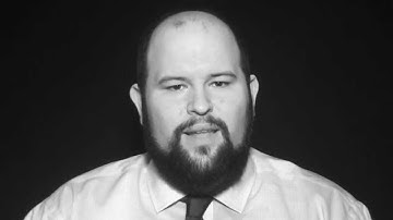 Meet Rotem, INI alumnus