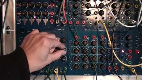 4 01 19 Scrotum Lab - Tresses FMed