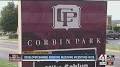 Profile Picture of Corbin Park developer has criminal past - YouTubeon Google