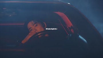 JAEHYUN 재현 