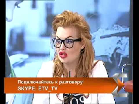 Причины выпадения волос.mp4